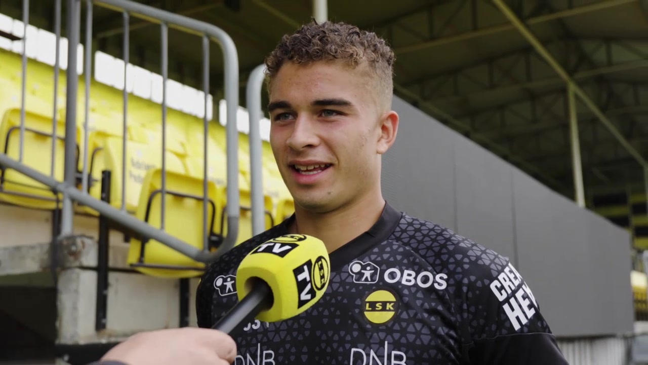 Intervju_Skogvold